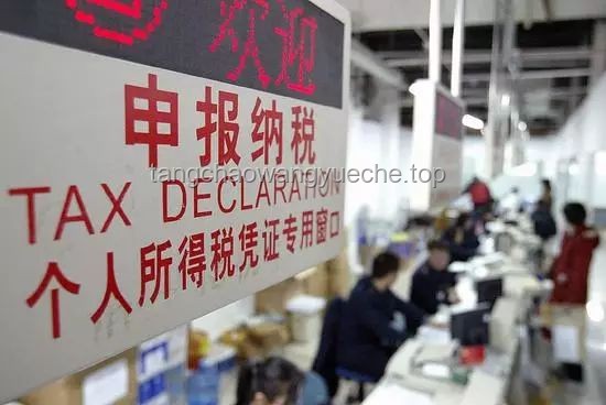 **2.5天休假模式真的来了，我的工作与生活大变革🎉**